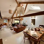 Villa Escoffier *