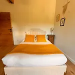 Escoffier Villa Beaune (Cote d'Or)