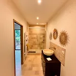 Villa Escoffier *