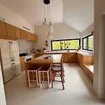 Villa Escoffier