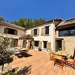 Escoffier Beaune (Cote d'Or)