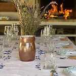 Villa Escoffier *