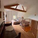 Escoffier Villa