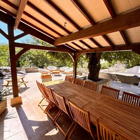 Escoffier * Beaune (Cote d'Or)