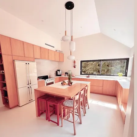 Escoffier Beaune (Cote d'Or)