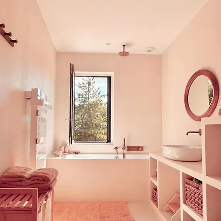 Escoffier * Beaune (Cote d'Or)