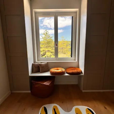 Escoffier * Beaune (Cote d'Or)