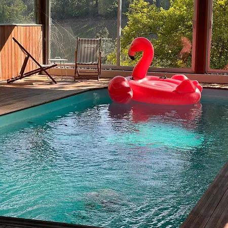 Escoffier * Beaune (Cote d'Or)