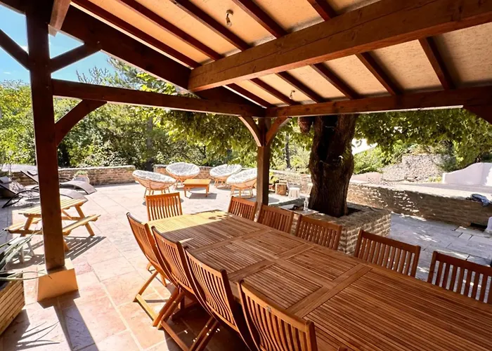 Escoffier * Beaune (Cote d'Or)