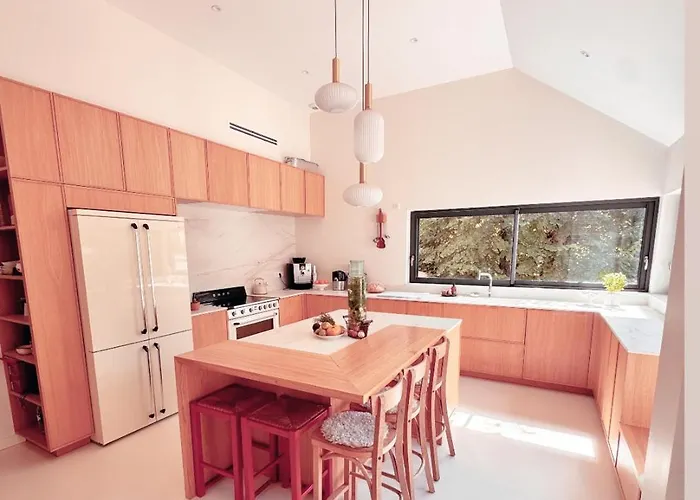 Escoffier Beaune (Cote d'Or)